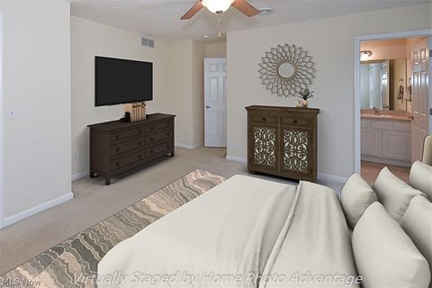 112 Springbrook Cir, Elyria, OH 44035 photo 8