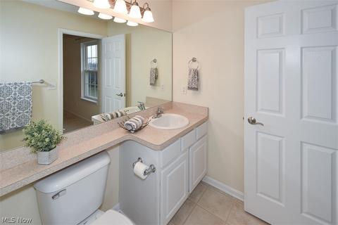112 Springbrook Cir, Elyria, OH 44035 photo 11