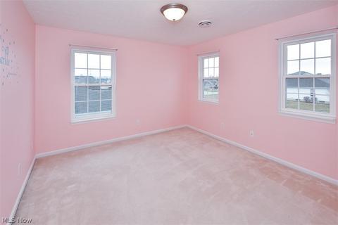 112 Springbrook Cir, Elyria, OH 44035 photo 15