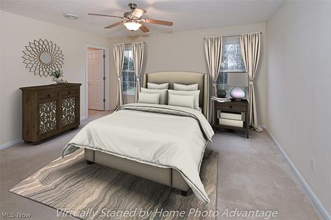 112 Springbrook Cir, Elyria, OH 44035 photo 9