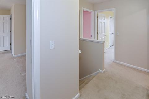 112 Springbrook Cir, Elyria, OH 44035 photo 13
