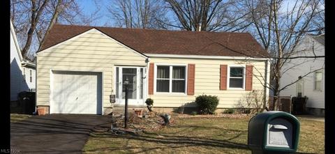 516 Metcalf Rd, Elyria, OH 44035 photo 1