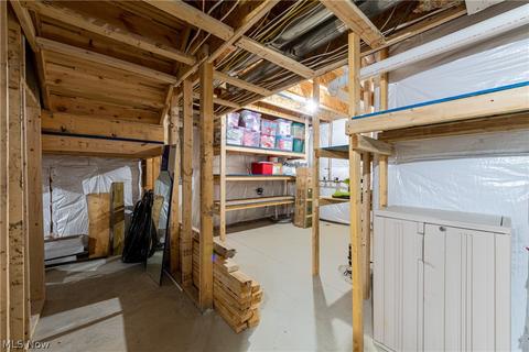 8620 Baker Ave, Mentor, OH 44060 photo 26