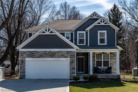 8620 Baker Ave, Mentor, OH 44060 photo 1
