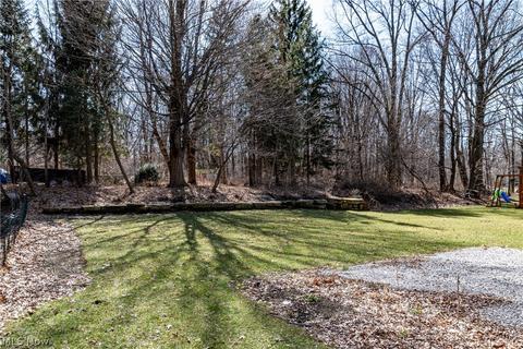 8620 Baker Ave, Mentor, OH 44060 photo 30