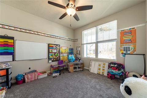 8620 Baker Ave, Mentor, OH 44060 photo 21