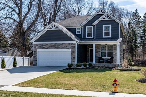 8620 Baker Ave, Mentor, OH 44060 photo 2