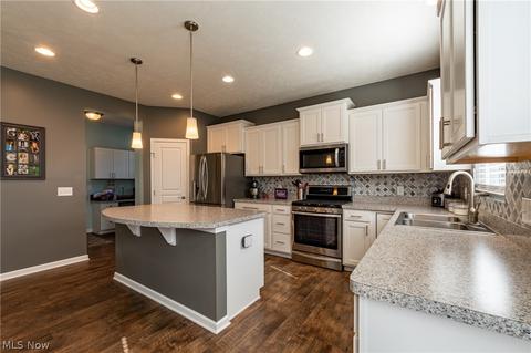 8620 Baker Ave, Mentor, OH 44060 photo 9