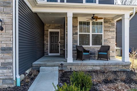 8620 Baker Ave, Mentor, OH 44060 photo 3
