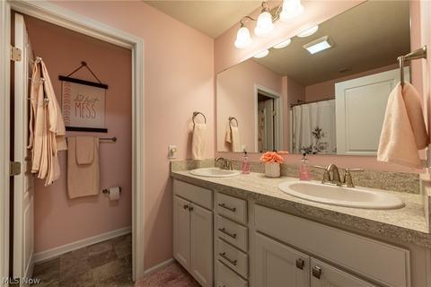 8620 Baker Ave, Mentor, OH 44060 photo 24