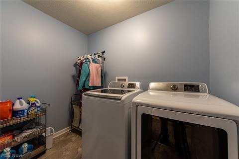 8620 Baker Ave, Mentor, OH 44060 photo 25