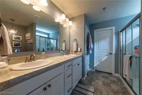 8620 Baker Ave, Mentor, OH 44060 photo 17