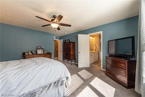 8620 Baker Ave, Mentor, OH 44060 photo 16