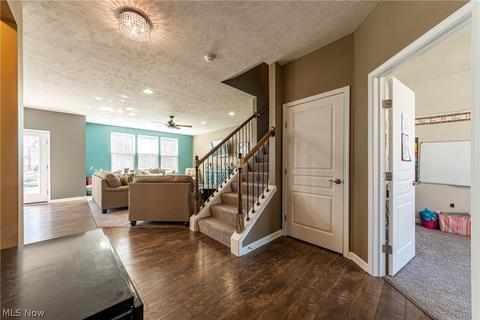 8620 Baker Ave, Mentor, OH 44060 photo 6