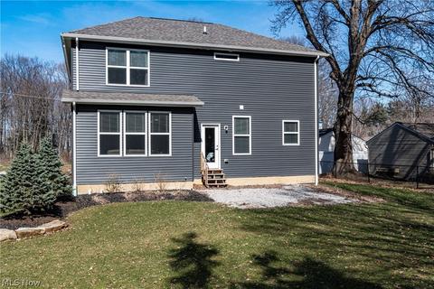 8620 Baker Ave, Mentor, OH 44060 photo 29