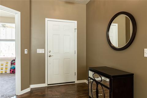 8620 Baker Ave, Mentor, OH 44060 photo 5