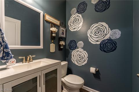 8620 Baker Ave, Mentor, OH 44060 photo 20