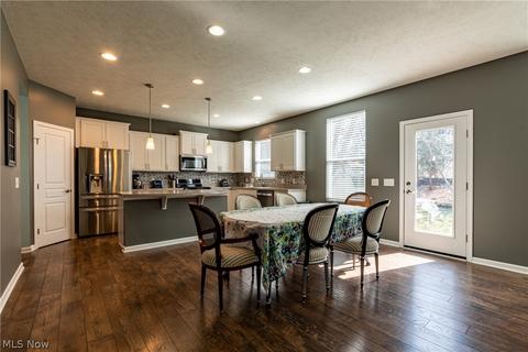 8620 Baker Ave, Mentor, OH 44060 photo 7