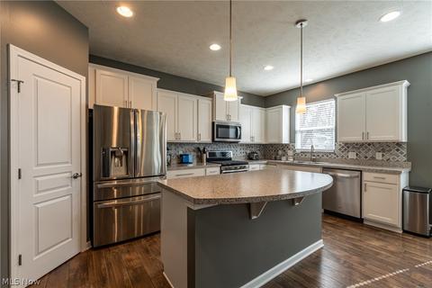 8620 Baker Ave, Mentor, OH 44060 photo 8