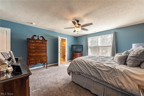 8620 Baker Ave, Mentor, OH 44060 photo 15