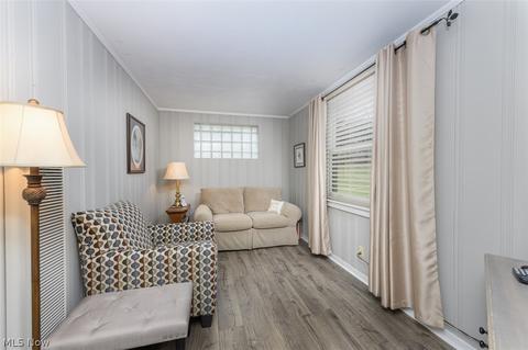 966 Plainview St SE, North Canton, OH 44709 photo 7