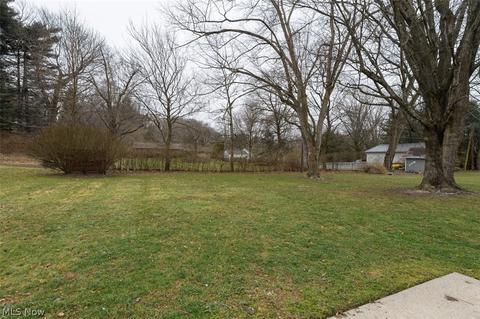 966 Plainview St SE, North Canton, OH 44709 photo 19
