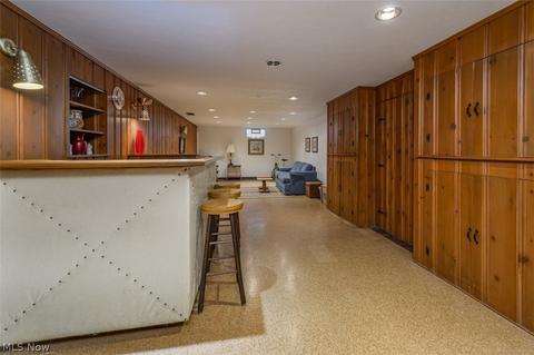 966 Plainview St SE, North Canton, OH 44709 photo 14