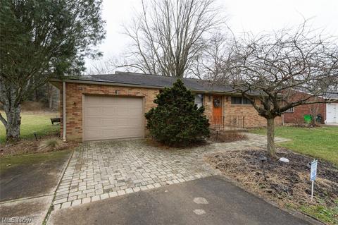 966 Plainview St SE, North Canton, OH 44709 photo 20