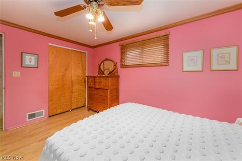 966 Plainview St SE, North Canton, OH 44709 photo 11