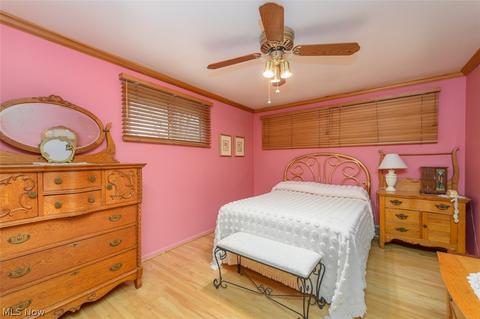 966 Plainview St SE, North Canton, OH 44709 photo 10