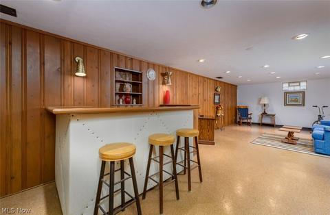 966 Plainview St SE, North Canton, OH 44709 photo 13