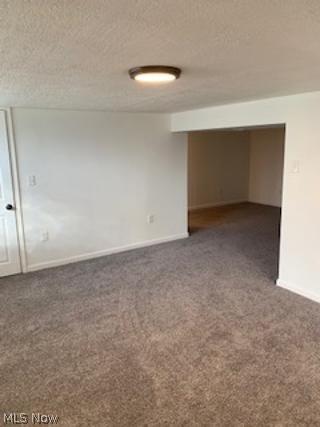 937 Livermore Ln, Elyria, OH 44035 photo 6