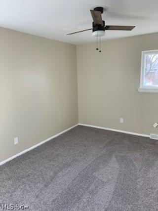 937 Livermore Ln, Elyria, OH 44035 photo 11