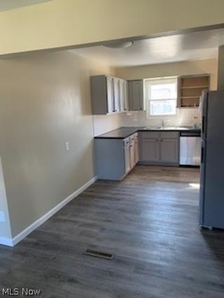 937 Livermore Ln, Elyria, OH 44035 photo 8