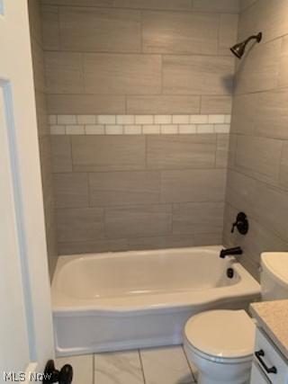 937 Livermore Ln, Elyria, OH 44035 photo 10