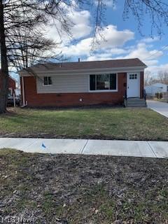 937 Livermore Ln, Elyria, OH 44035 photo 1