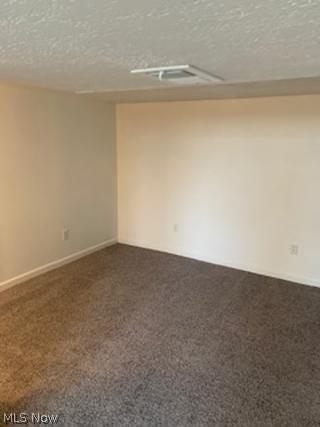 937 Livermore Ln, Elyria, OH 44035 photo 5