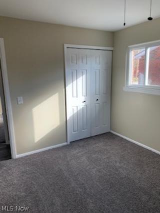 937 Livermore Ln, Elyria, OH 44035 photo 12
