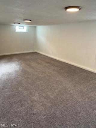 937 Livermore Ln, Elyria, OH 44035 photo 4