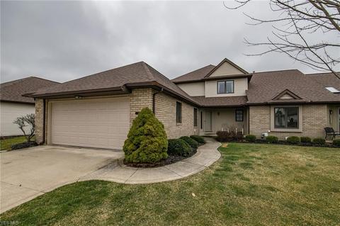2566 River Downs, Stow, OH 44224 photo 1