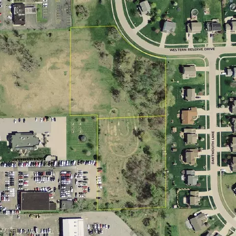 Pearl Road, Brunswick, OH 44212