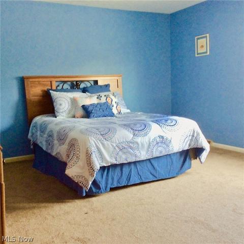 9635 Ryan Dr, Mentor, OH 44060 photo 10
