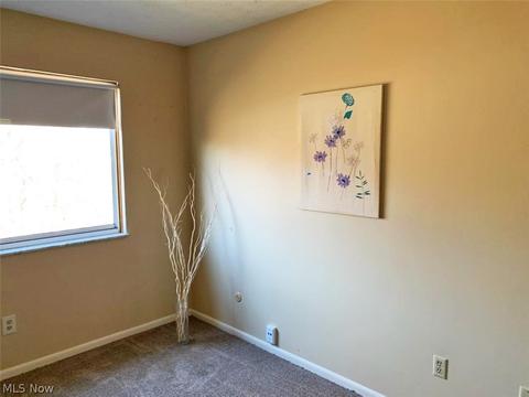 9635 Ryan Dr, Mentor, OH 44060 photo 16