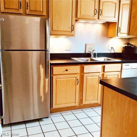 9635 Ryan Dr, Mentor, OH 44060 photo 5