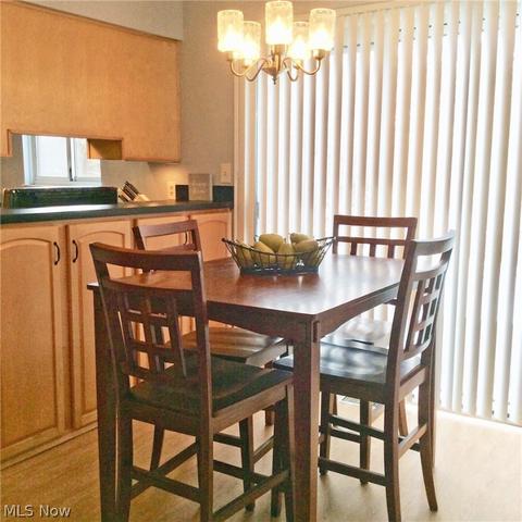 9635 Ryan Dr, Mentor, OH 44060 photo 8