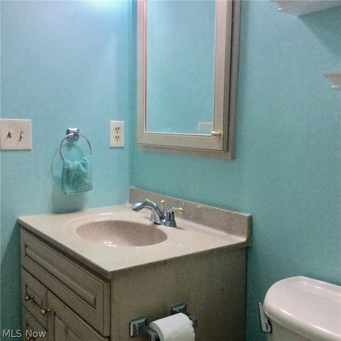 9635 Ryan Dr, Mentor, OH 44060 photo 13