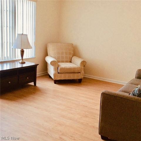 9635 Ryan Dr, Mentor, OH 44060 photo 4