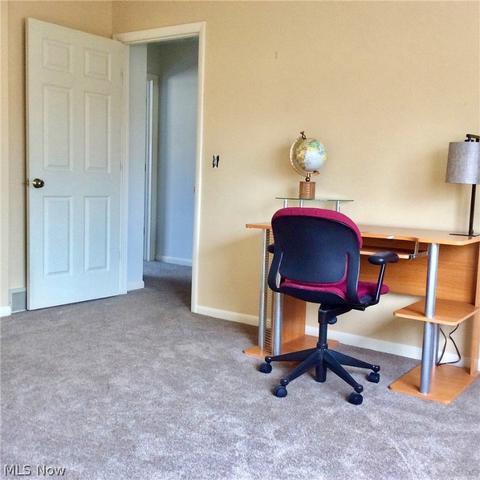 9635 Ryan Dr, Mentor, OH 44060 photo 14