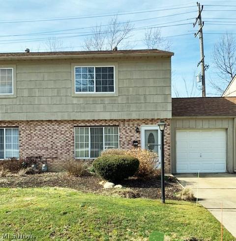 9635 Ryan Dr, Mentor, OH 44060 photo 1