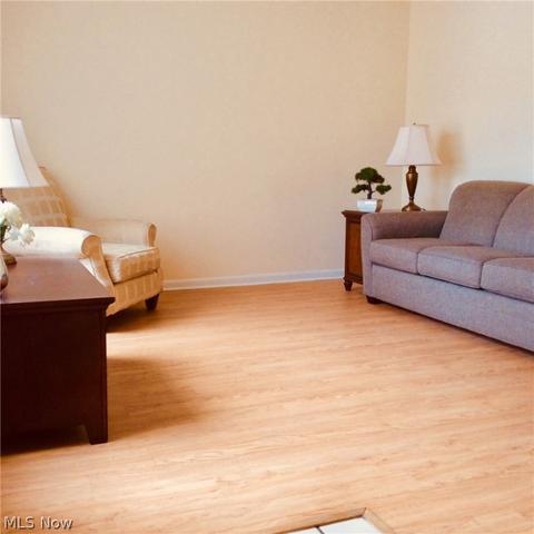 9635 Ryan Dr, Mentor, OH 44060 photo 3